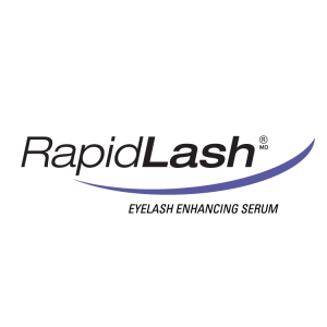 RapidLash
