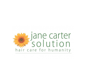 jane-cater