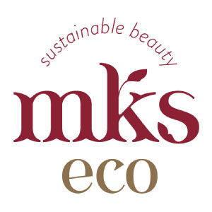 LOGO-MKS