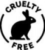Libre-de-crueldad